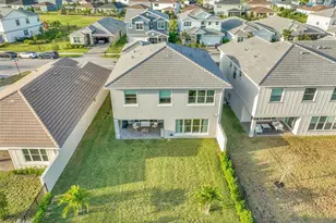 17178 Tawny Owl Trl, Loxahatchee, FL 33470 - Photo 42