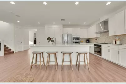 17178  Tawny Owl Trl, Loxahatchee, FL 33470 - Photo 10