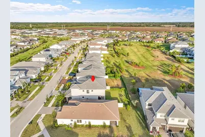17178  Tawny Owl Trl, Loxahatchee, FL 33470 - Photo 46