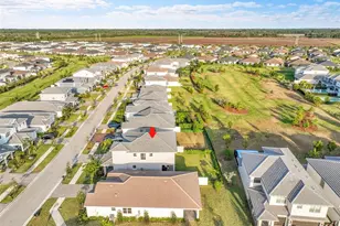 17178 Tawny Owl Trl, Loxahatchee, FL 33470 - Photo 46
