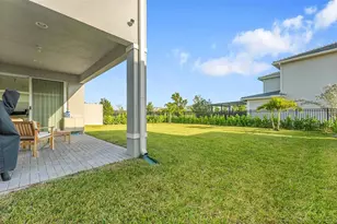 17178 Tawny Owl Trl, Loxahatchee, FL 33470 - Photo 36