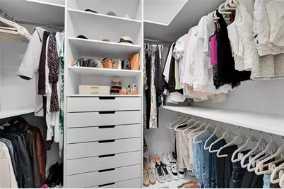 17178  Tawny Owl Trl, Loxahatchee, FL 33470 - Photo 24