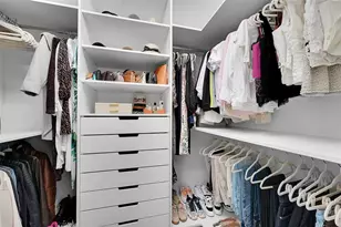 17178 Tawny Owl Trl, Loxahatchee, FL 33470 - Photo 24