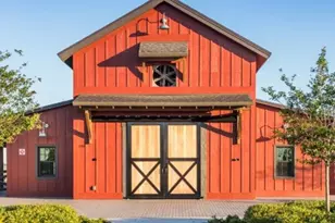 17178 Tawny Owl Trl, Loxahatchee, FL 33470 - Photo 54