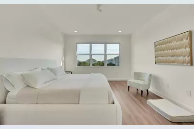 17178  Tawny Owl Trl, Loxahatchee, FL 33470 - Photo 18