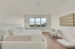 17178 Tawny Owl Trl, Loxahatchee, FL 33470 - Photo 18