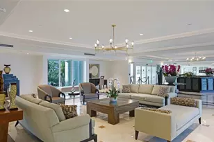 3410 Galt Ocean Unit #802 N, Fort Lauderdale, FL 33308 - Photo 46