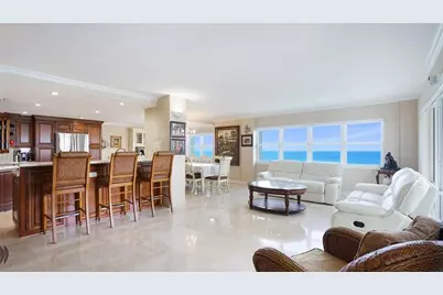 3410  Galt Ocean, Unit #802 N, Fort Lauderdale, FL 33308 - Photo 4