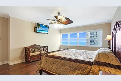 3410  Galt Ocean, Unit #802 N, Fort Lauderdale, FL 33308 - Photo 36