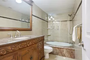 3410 Galt Ocean Unit #802 N, Fort Lauderdale, FL 33308 - Photo 42