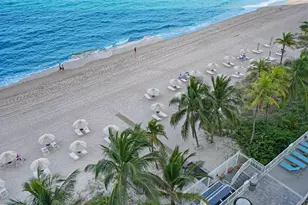 3410 Galt Ocean Unit #802 N, Fort Lauderdale, FL 33308 - Photo 18