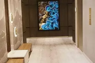 3410 Galt Ocean Unit #802 N, Fort Lauderdale, FL 33308 - Photo 48