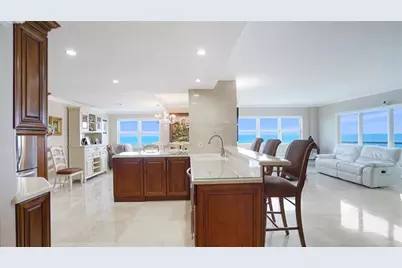 3410  Galt Ocean, Unit #802 N, Fort Lauderdale, FL 33308 - Photo 1