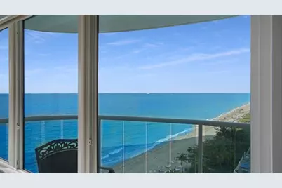 3410  Galt Ocean, Unit #802 N, Fort Lauderdale, FL 33308 - Photo 14
