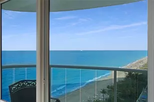 3410 Galt Ocean Unit #802 N, Fort Lauderdale, FL 33308 - Photo 14