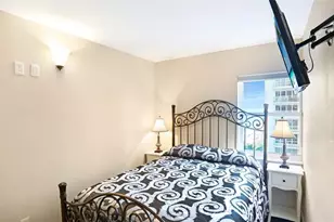 3410 Galt Ocean Unit #802 N, Fort Lauderdale, FL 33308 - Photo 26