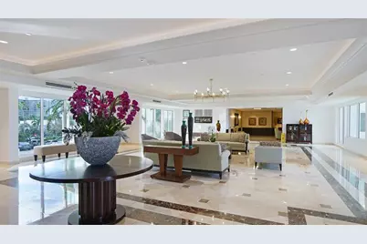 3410  Galt Ocean, Unit #802 N, Fort Lauderdale, FL 33308 - Photo 44