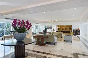 3410 Galt Ocean Unit #802 N, Fort Lauderdale, FL 33308 - Photo 44