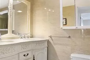 3410 Galt Ocean Unit #802 N, Fort Lauderdale, FL 33308 - Photo 32