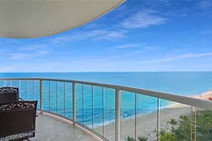 3410 Galt Ocean Unit #802 N, Fort Lauderdale, FL 33308 - Photo 16