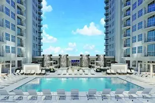 3410 Galt Ocean Unit #802 N, Fort Lauderdale, FL 33308 - Photo 56