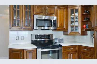 3410  Galt Ocean, Unit #802 N, Fort Lauderdale, FL 33308 - Photo 6