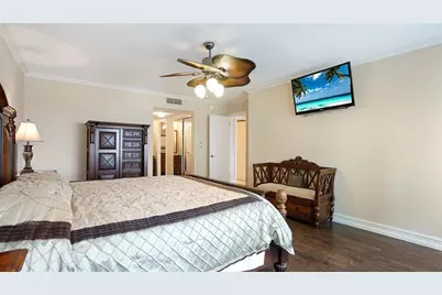 3410  Galt Ocean, Unit #802 N, Fort Lauderdale, FL 33308 - Photo 38