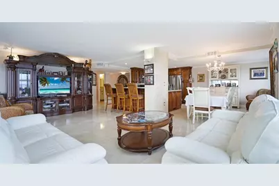 3410  Galt Ocean, Unit #802 N, Fort Lauderdale, FL 33308 - Photo 12