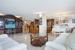 3410 Galt Ocean Unit #802 N, Fort Lauderdale, FL 33308 - Photo 12