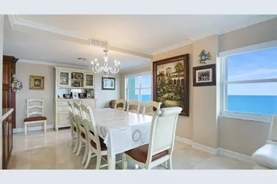 3410  Galt Ocean, Unit #802 N, Fort Lauderdale, FL 33308 - Photo 22