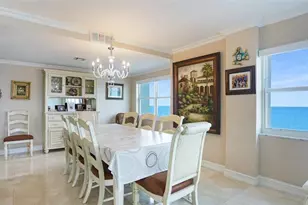 3410 Galt Ocean Unit #802 N, Fort Lauderdale, FL 33308 - Photo 22