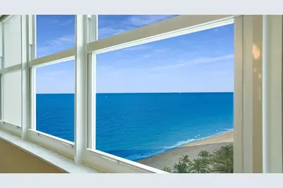 3410  Galt Ocean, Unit #802 N, Fort Lauderdale, FL 33308 - Photo 40