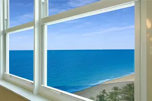 3410 Galt Ocean Unit #802 N, Fort Lauderdale, FL 33308 - Photo 40