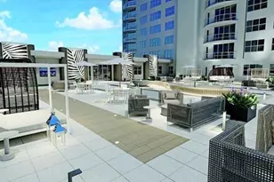 3410 Galt Ocean Unit #802 N, Fort Lauderdale, FL 33308 - Photo 58