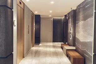 3410 Galt Ocean Unit #802 N, Fort Lauderdale, FL 33308 - Photo 50