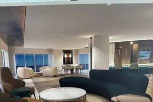 3410 Galt Ocean Unit #802 N, Fort Lauderdale, FL 33308 - Photo 54