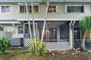 2105 W Discovery Cir W, Deerfield Beach, FL 33442 - Photo 24