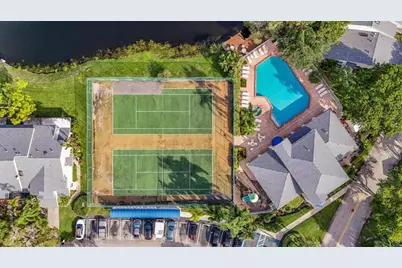 2105 W Discovery Cir W, Deerfield Beach, FL 33442 - Photo 42