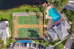 2105 W Discovery Cir W, Deerfield Beach, FL 33442 - Photo 42