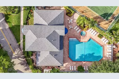 2105 W Discovery Cir W, Deerfield Beach, FL 33442 - Photo 52