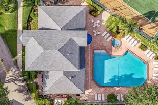 2105 W Discovery Cir W, Deerfield Beach, FL 33442 - Photo 52