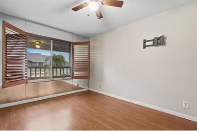 2105 W Discovery Cir W, Deerfield Beach, FL 33442 - Photo 20