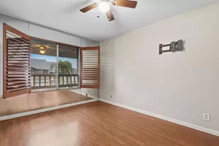 2105 W Discovery Cir W, Deerfield Beach, FL 33442 - Photo 20