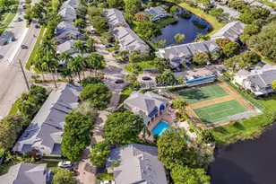 2105 W Discovery Cir W, Deerfield Beach, FL 33442 - Photo 48