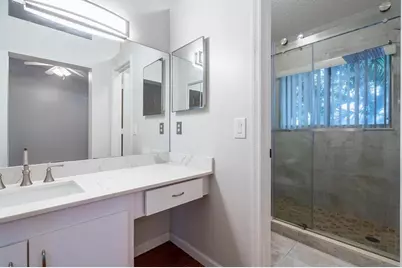 2105 W Discovery Cir W, Deerfield Beach, FL 33442 - Photo 18