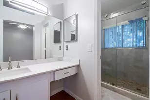 2105 W Discovery Cir W, Deerfield Beach, FL 33442 - Photo 18