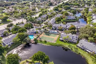 2105 W Discovery Cir W, Deerfield Beach, FL 33442 - Photo 50