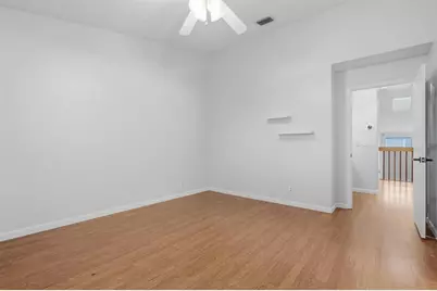 2105 W Discovery Cir W, Deerfield Beach, FL 33442 - Photo 16