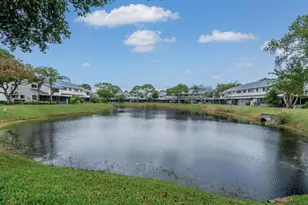 2105 W Discovery Cir W, Deerfield Beach, FL 33442 - Photo 26