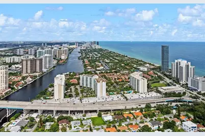 19380  Collins Ave, Unit #506, Sunny Isles Beach, FL 33160 - Photo 46